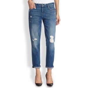 Genetic Denim women’s 29